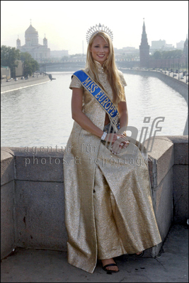 Miss europe / Miss Univers 5_022617
