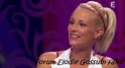 DANS L'UNIVERS DE ELODIE GOSSUIN SUR FRANCE 2 Screen36