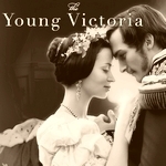 Représentation de la Reine Victoria; dans les films. The-yo10