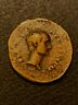 OBJET MONETIFORME -JETON -MONNAIE Image_10