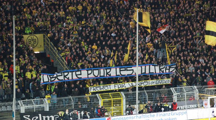Dortmund vs PSG 21/10/2010 69832_10