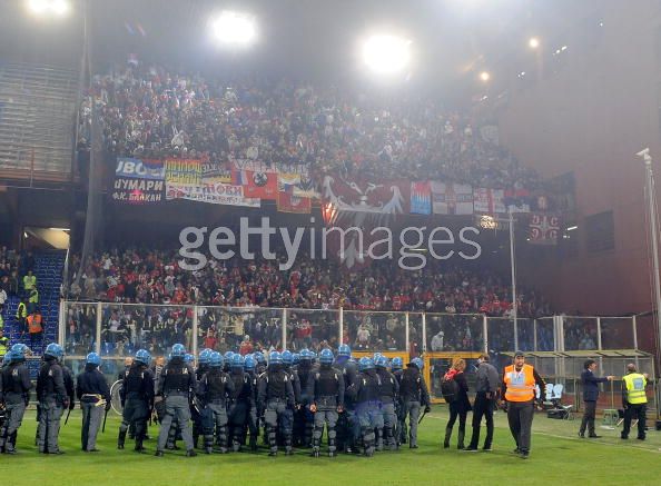 Italy vs Serbia (12/10/2010) 99zz3c10