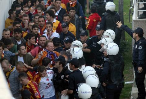 Fenerbahce-Galatasaray 24.10.2010 Fb-gs_10