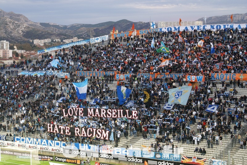Marseille vs Nancy (16/10/2010) Omnanc13