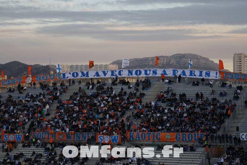 Marseille vs Nancy (16/10/2010) Omnanc16