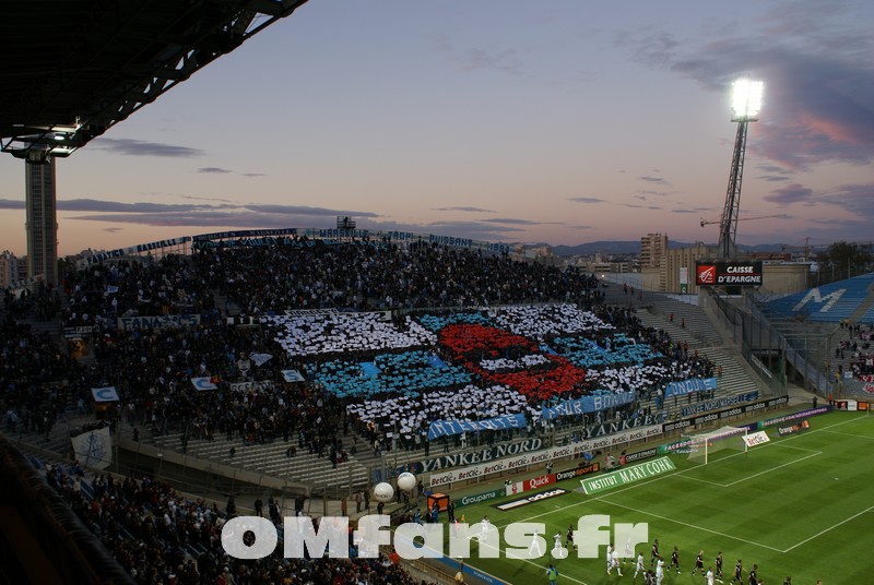 Marseille vs Nancy (16/10/2010) Omnanc20