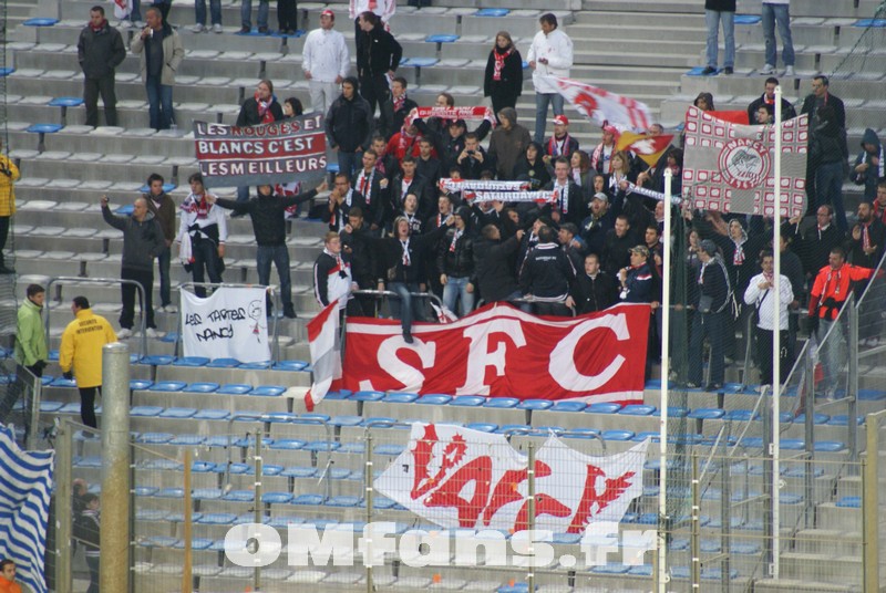 Marseille vs Nancy (16/10/2010) Omnanc21
