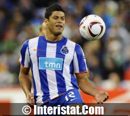 Gaz. Sport - Inter ne Ndjekje te Hulk  (21.05.2011) 14158710