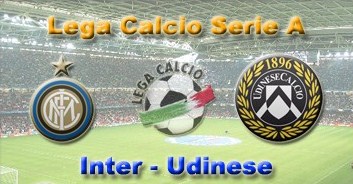 Inter - Udinese Formacionet e Mundshme  (11.09.2010) 15668210