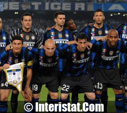 Inter-Catania Formacioni i Mundshem. Leo Provon Skuadren Kunder Palermos  (22.05.2011) 3d273e10