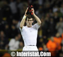 Bookmakersat: Bale Dhe Guardiola Zikalter. E Veshtire Por Jo e Pamundur !  (07.05.2011) 8616ef10