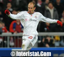 Cor. Sport: "Inter-Robben: Ceshtje e Bere"   (04.05.2011) Aff71b10