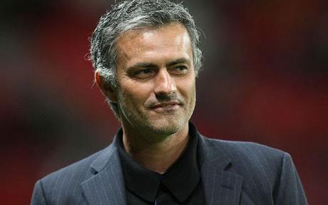 Mourinho: Smundem Ta Drejtoj Portugaline Per Keto 2 Ndeshje  (18.09.2010) Jose-m10