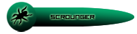 Scrounger