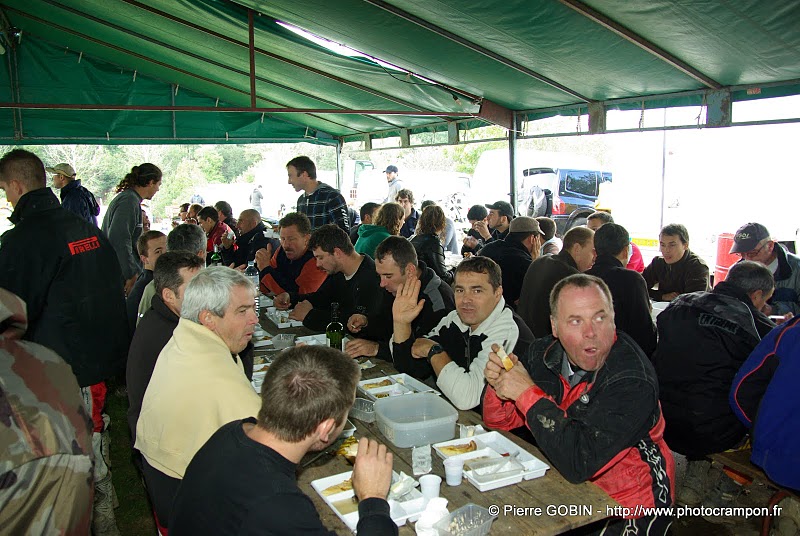 Chauché -  Le Moto-Club Chauchéen 85 - Le samedi 16 octobre « Rando MOTOS » - Page 10 Imgp2510