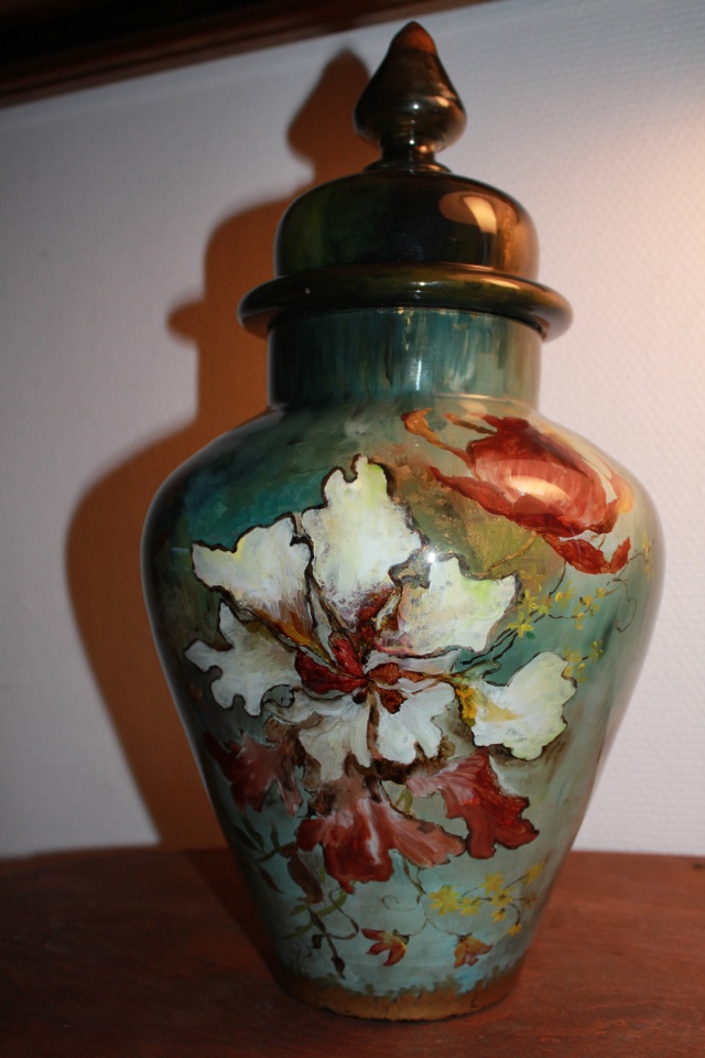 vase fixé sous verre  Img_3610