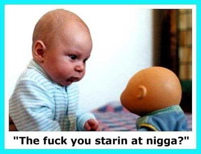 Funny pic thread - Page 2 Babyst10