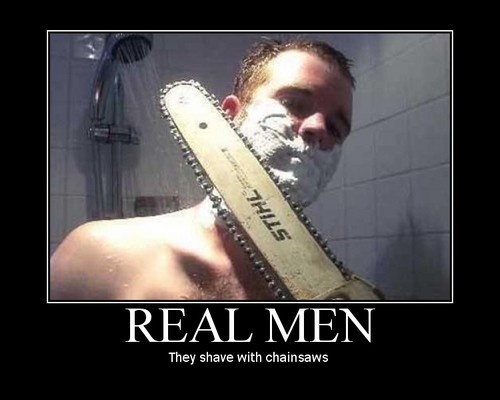 Funny pic thread - Page 2 Shavin10