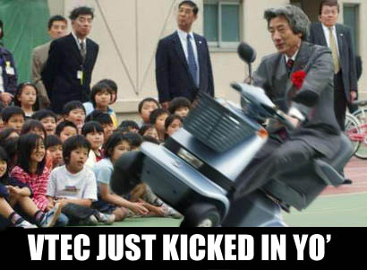 Funny pic thread - Page 2 Vtec4s10