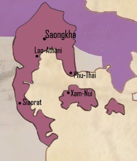 Royaumes du Siam, Néfer [M-T]  Carted10