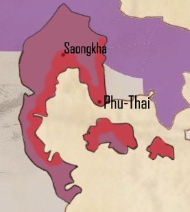 Royaumes du Siam, Néfer [M-T]  Carted11