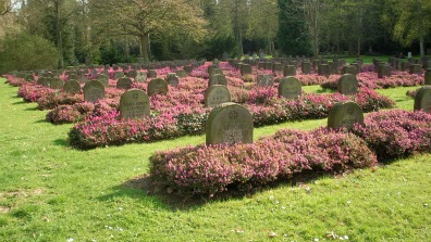 Friedhof Friedh10