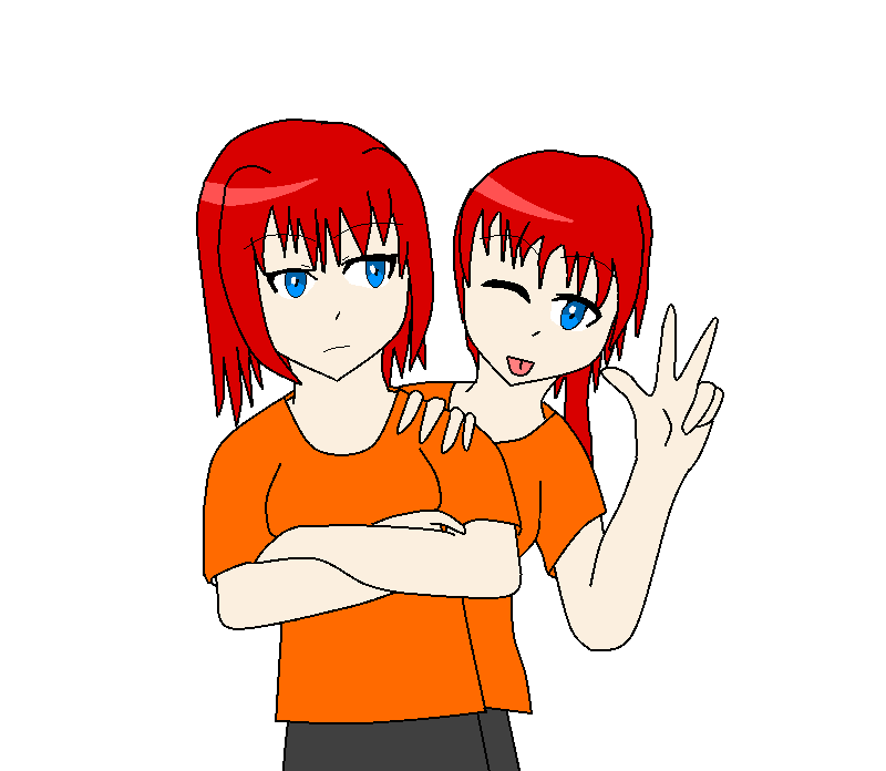 Image Thread - Page 3 Twins10