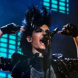 [Staragora] Tokio Hotel : cambriolage pour leur anniversaire ! 43da6910