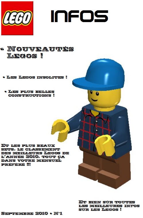 Lego Infos ( By Mathi3uLego) Sans_t10