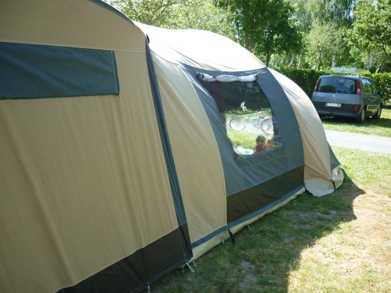 Caravane Cabanon Mercury 2011 poutou76 P1040825