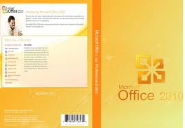Download Microsoft Office Professional Plus 2010 - Portable Images10