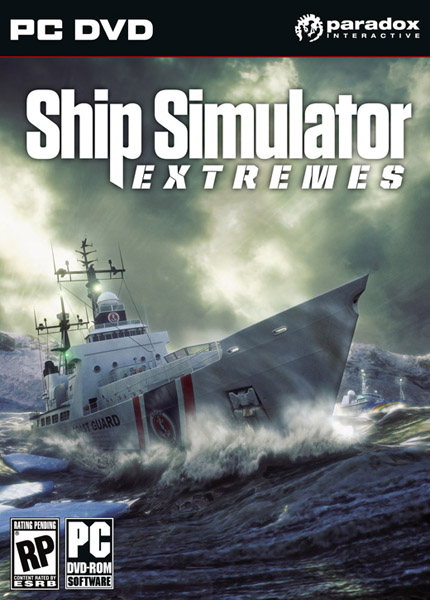Ship.Simulator.Extremes-SKIDROW اركب مركبك وحارب الامواج Xdgzdh10