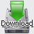 Pokemon Online Stratics - Download Downlo10