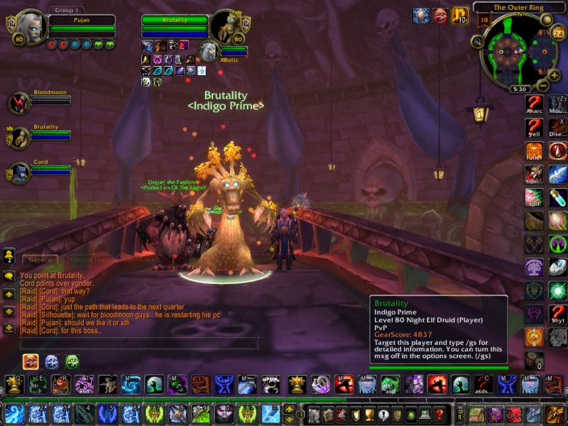 Post your screenies - Page 2 Wowscr15