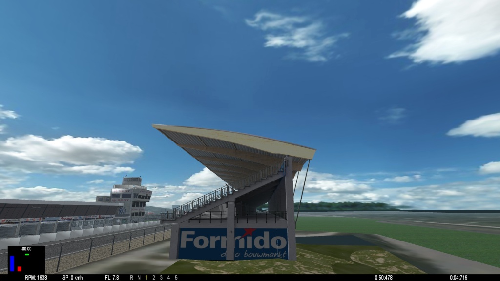 Zandvoort WIP Nkscr_36