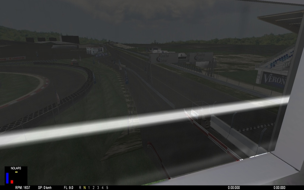 Zandvoort WIP Nkscr_50