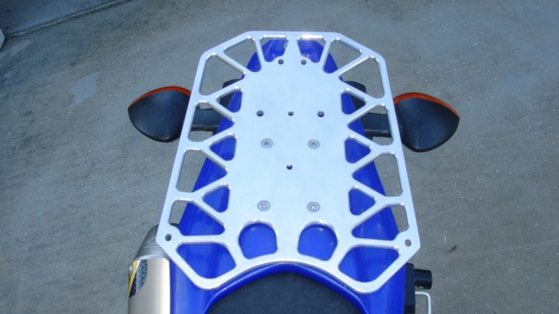 Another WR250R Rear Rack (Designed with options) Rack_i10