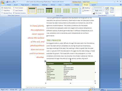 Bộ cài Microsoft Office 2007 full H210