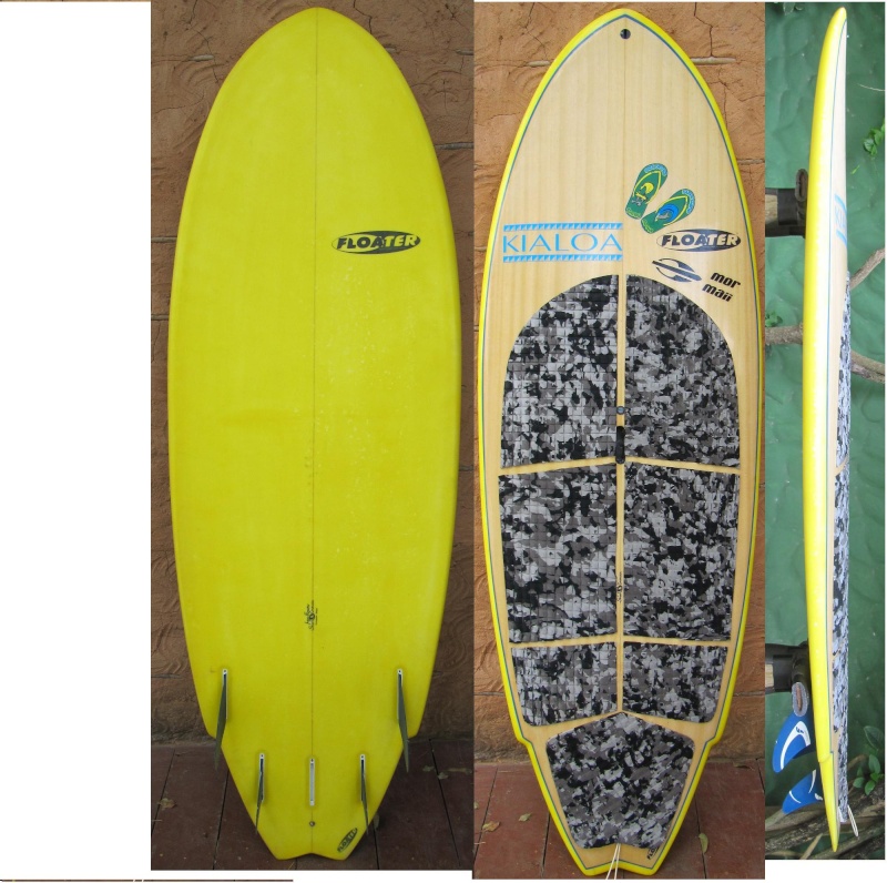 A vendre Custom SUP haute perf 7_310