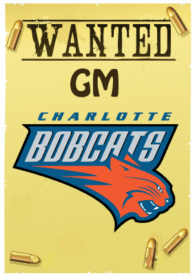 Charlotte Bobcats - Page 2 Gmbobc10