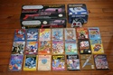 [estim] divers jeux et consoles NES SNES GC PS2 SATURN Img_5913