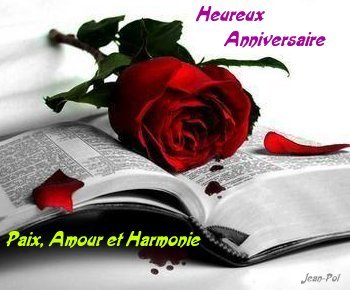 Bon anniversaire  amour 2010 Annive10