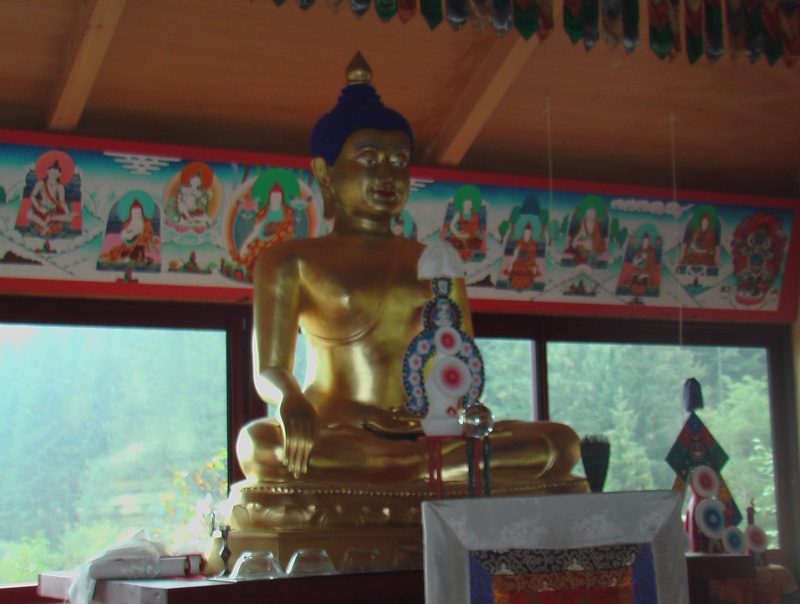Le bouddhisme tibétain Imga9111