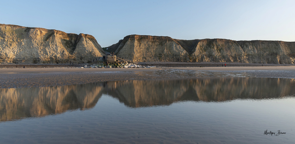 paysage et architecture (Restusien) _dsc7315