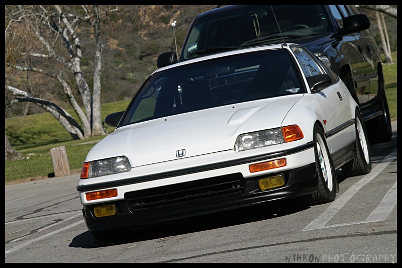 PICS ONLY  - Page 2 Crx-me10