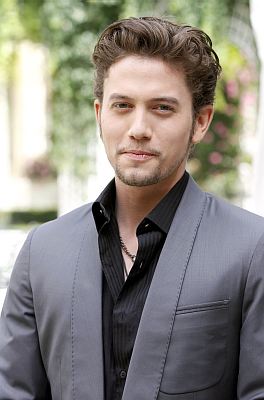 Jackson Rathbone is doing it all at TIFF 2010 Rathbo10