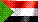 المنتدى العام - Public Forum