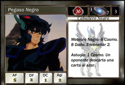 Cartas Promo! Pegaso11