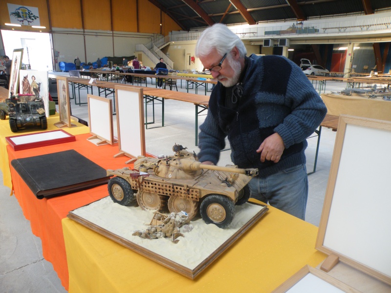 Châlons en champagne  Expo_c16