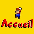 Accueil